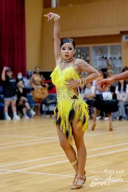 20241006  Dance-1183