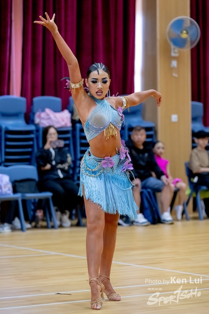20241006  Dance-1670