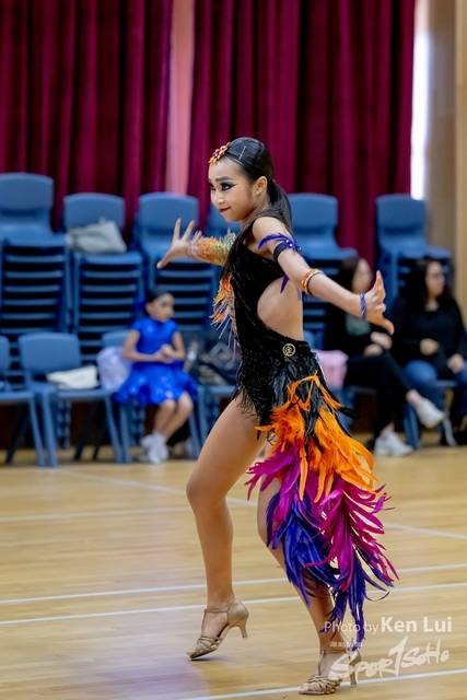 20241006  Dance-1184