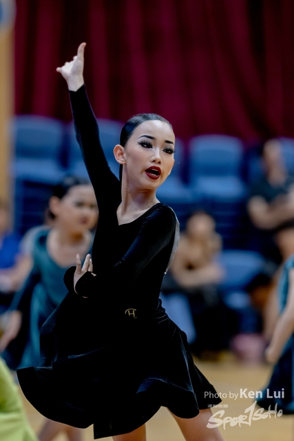 20241006  Dance-2419