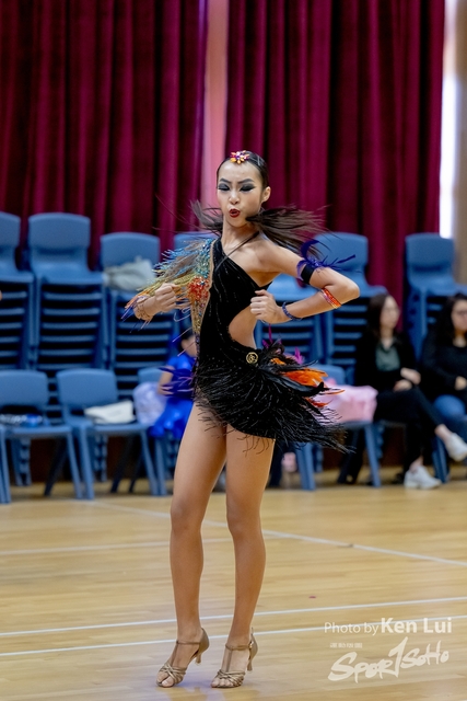 20241006  Dance-1185