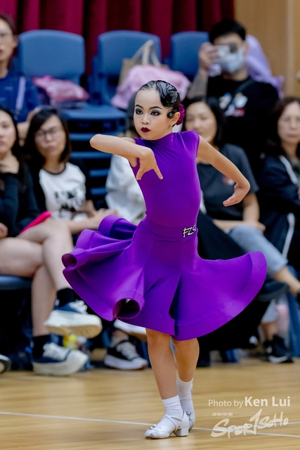 20241006  Dance-2420