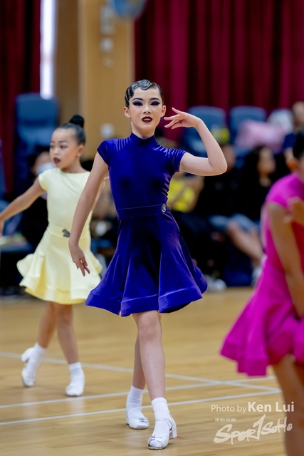 20241006  Dance-2421