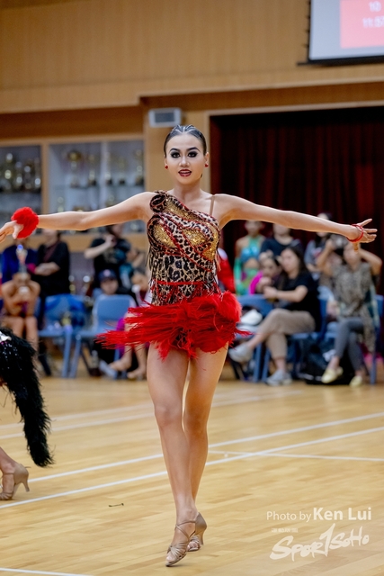 20241006  Dance-1673