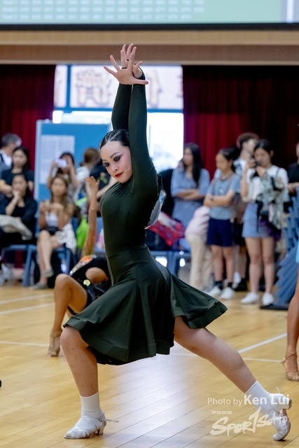 20241006  Dance-1187