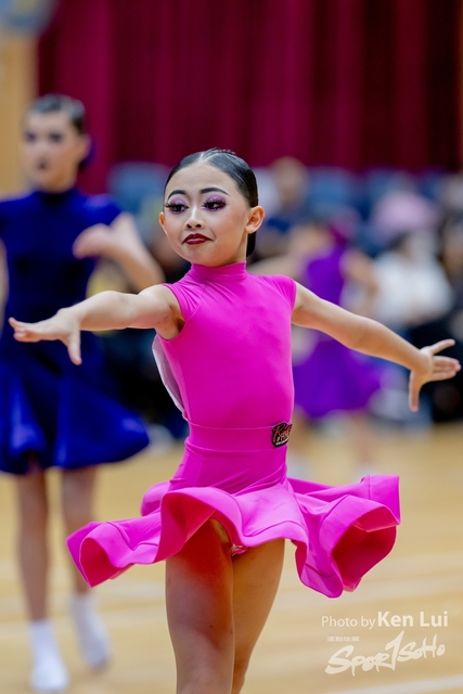 20241006  Dance-2422
