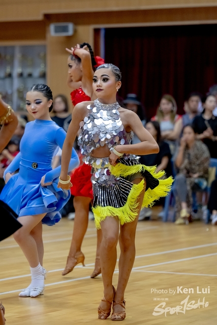20241006  Dance-1188