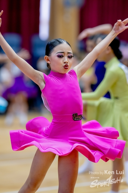 20241006  Dance-2423