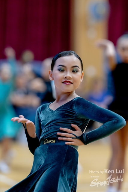 20241006  Dance-2424