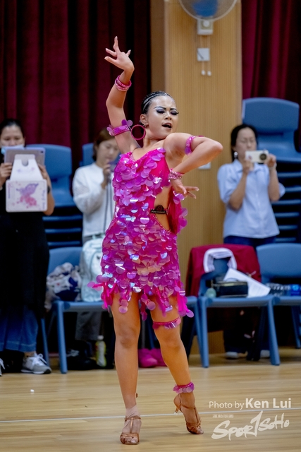 20241006  Dance-1676