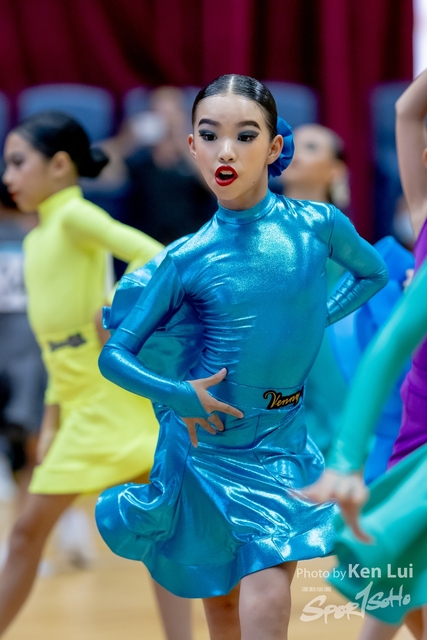 20241006  Dance-2425