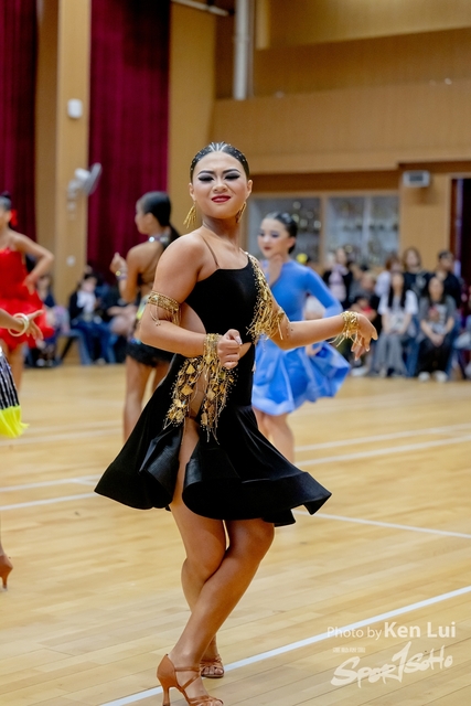 20241006  Dance-1190