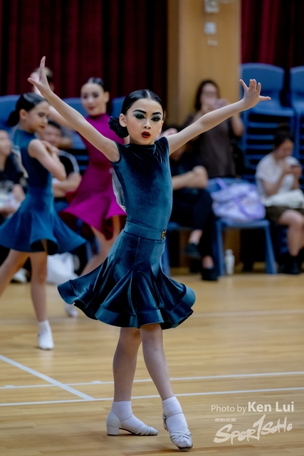20241006  Dance-2051