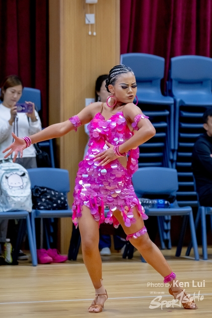 20241006  Dance-1677