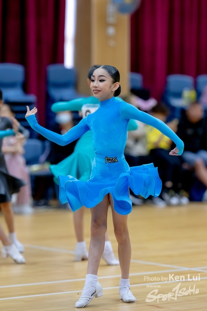20241006  Dance-2426