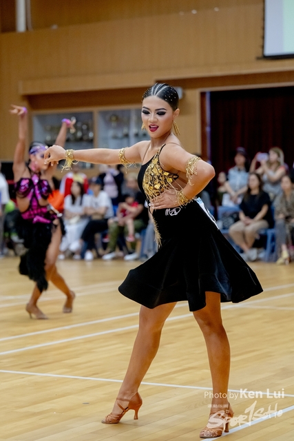 20241006  Dance-1191