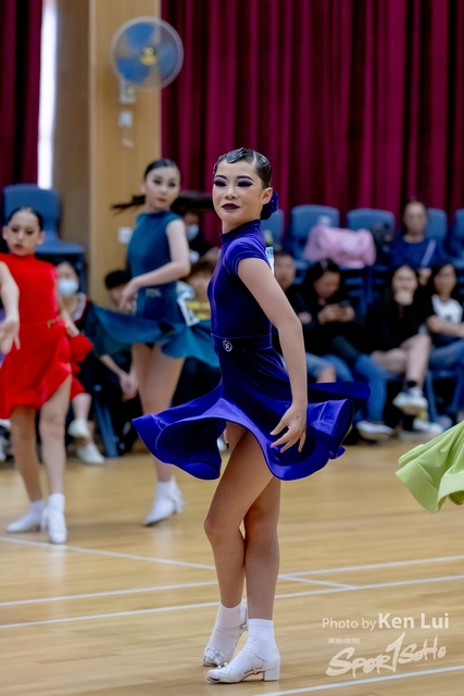 20241006  Dance-2052