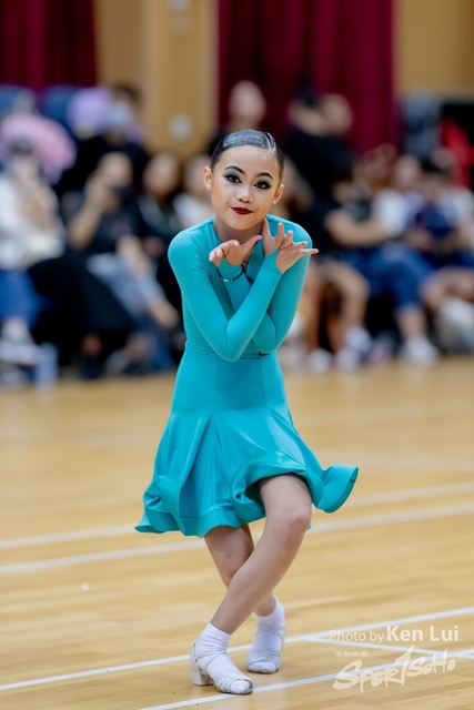 20241006  Dance-2427