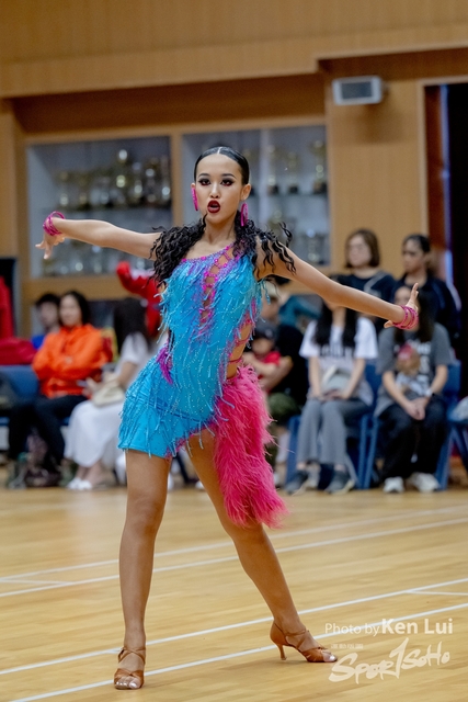 20241006  Dance-1192