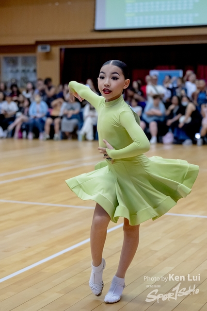 20241006  Dance-2053