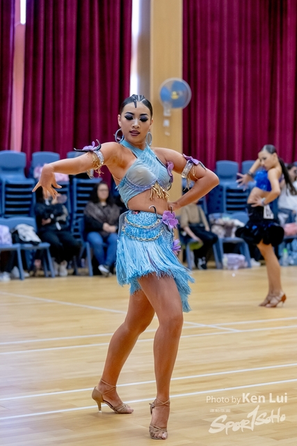 20241006  Dance-1679