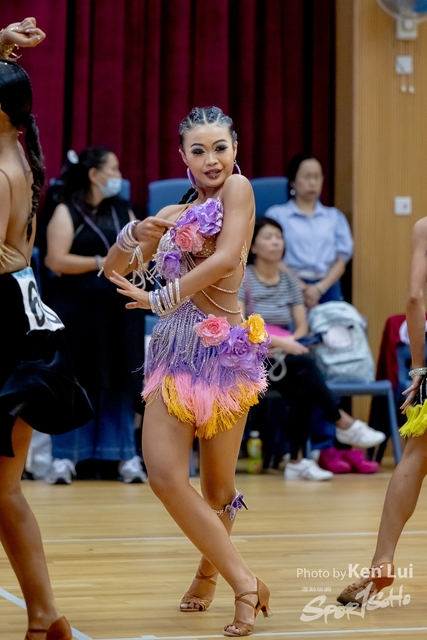 20241006  Dance-1193