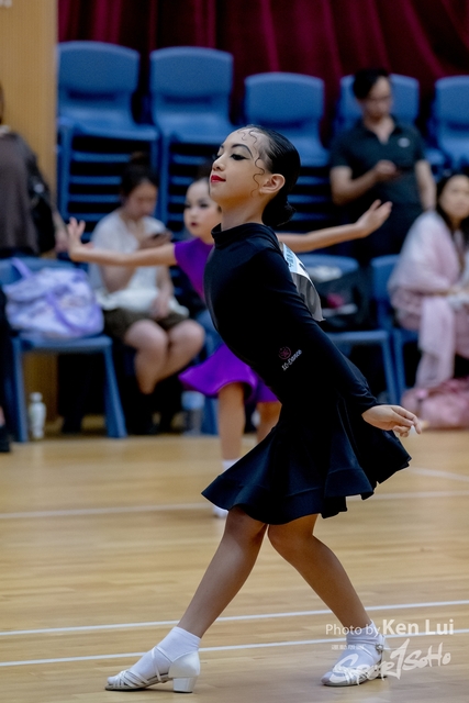 20241006  Dance-2054