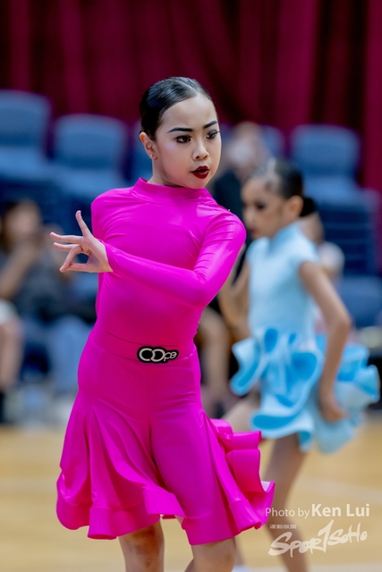 20241006  Dance-2429