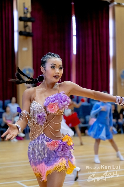 20241006  Dance-1194