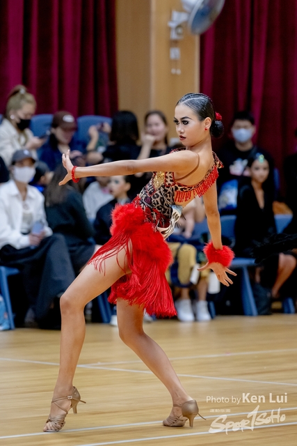 20241006  Dance-1681