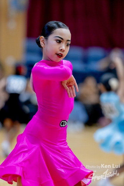 20241006  Dance-2430