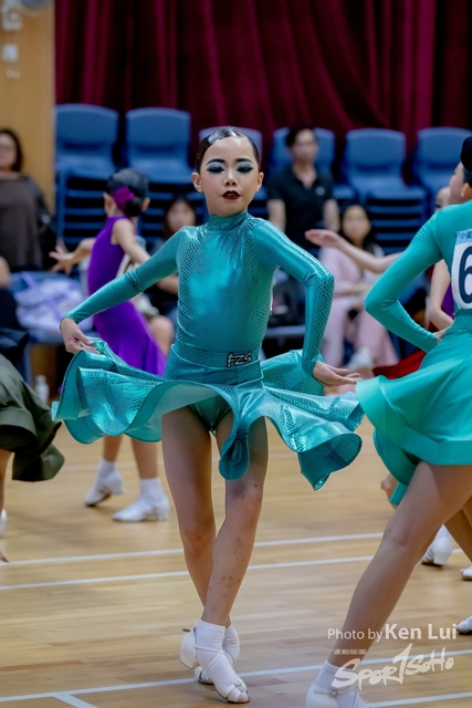 20241006  Dance-2056