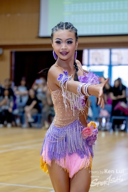 20241006  Dance-1195