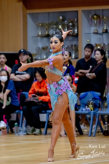 20241006  Dance-1682