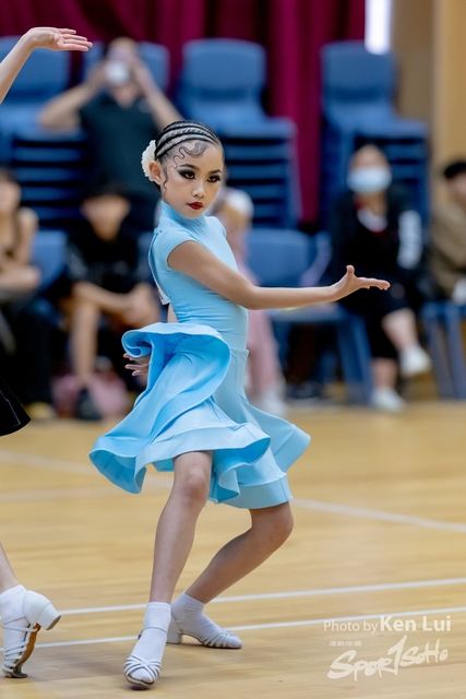 20241006  Dance-2431