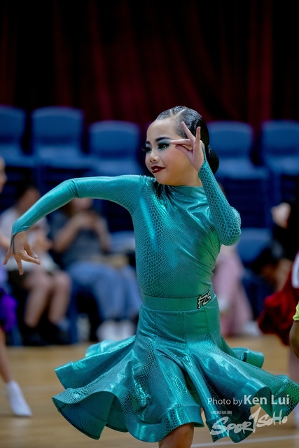 20241006  Dance-2057