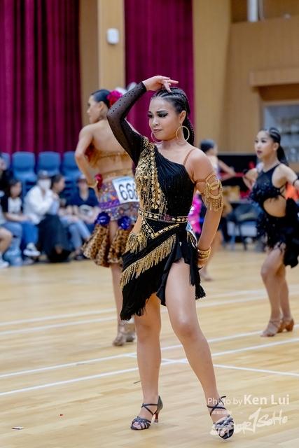 20241006  Dance-1196