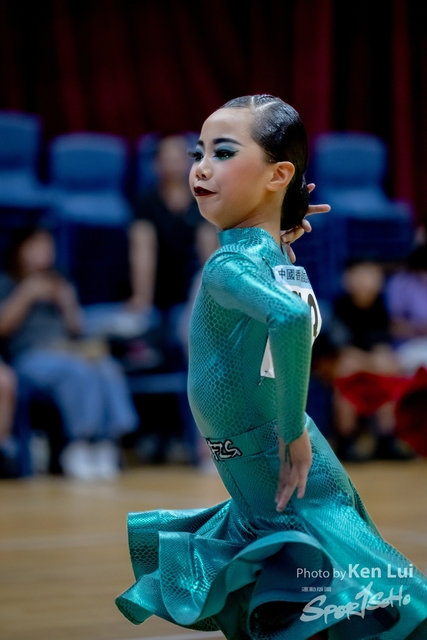 20241006  Dance-2058