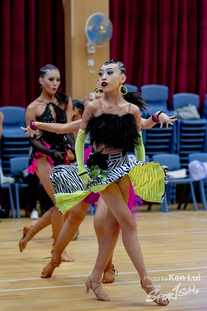 20241006  Dance-1197