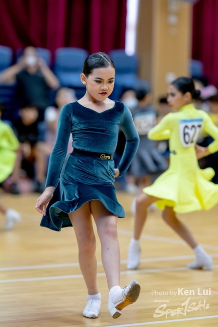 20241006  Dance-2433
