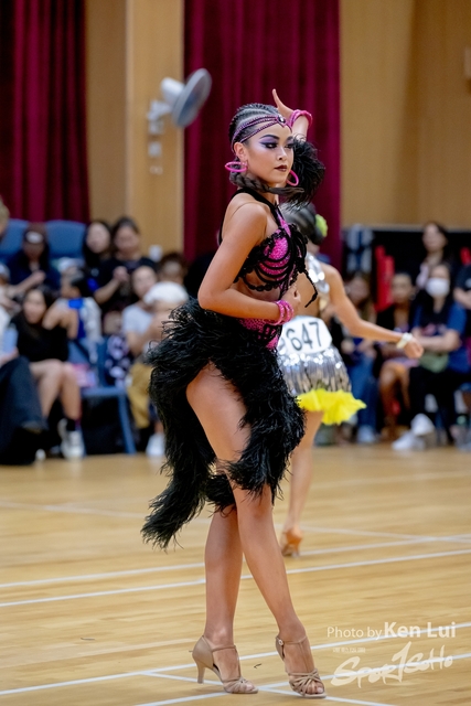 20241006  Dance-1684