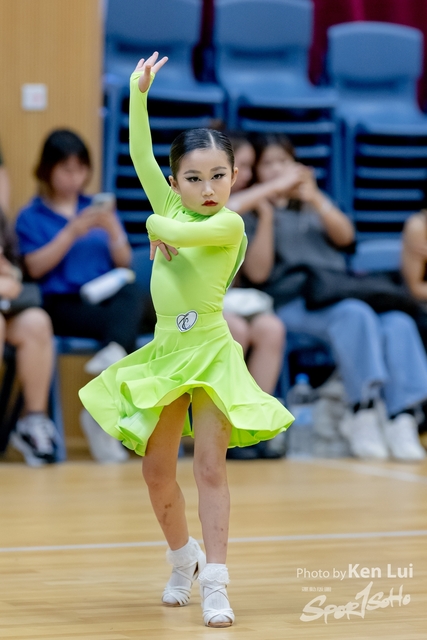 20241006  Dance-2434