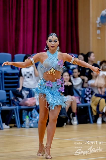20241006  Dance-1685