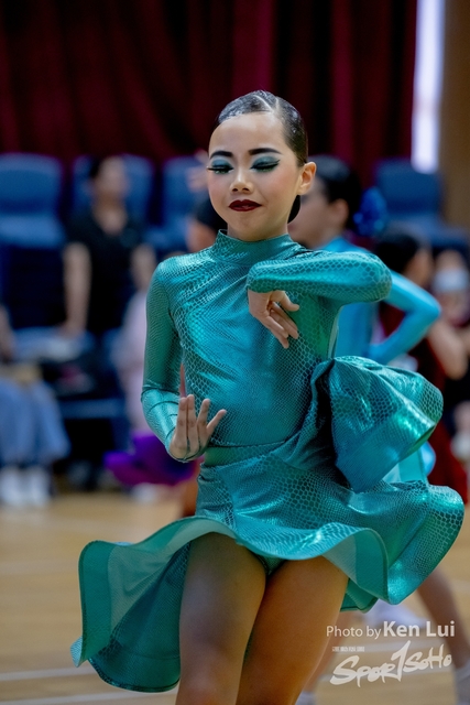 20241006  Dance-2060