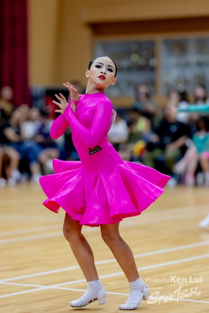 20241006  Dance-2435