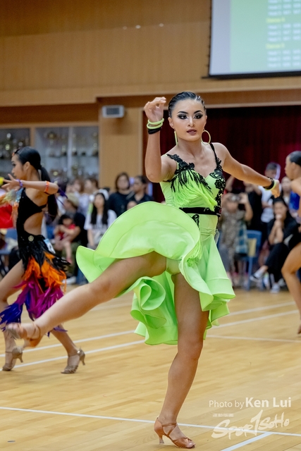 20241006  Dance-1199