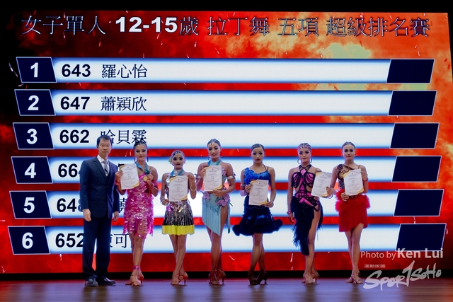 20241006  Dance-1686