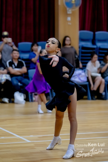20241006  Dance-2061