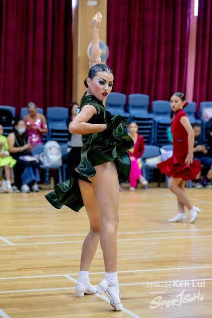 20241006  Dance-1687