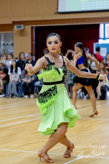 20241006  Dance-1200